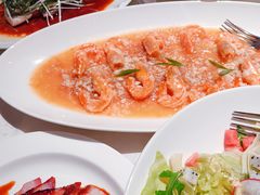 -悦海堂(金融街购物中心店)