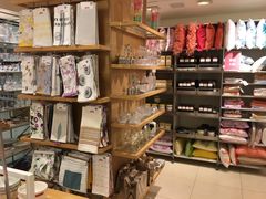 -ZARAHOME(虹桥南丰城店)