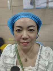 -重庆联合丽格第五医疗美容医院