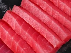 -禾斗海鲜自助(城阳宝龙店)