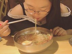 -伊茉家的烤肉店(勒泰中心店)