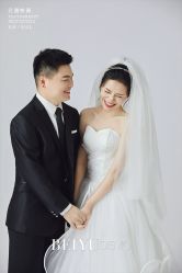 点击看大图 -北遇映画PHOTO GRAPHY STUDIO