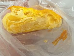 -牛仕西饼屋·低糖生日蛋糕(鲁谷店)