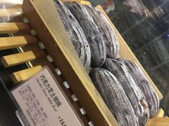 -多乐之日(和平伊势丹店)
