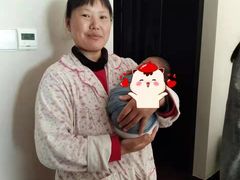 -成都阿姨到家月嫂育儿嫂(华西店)