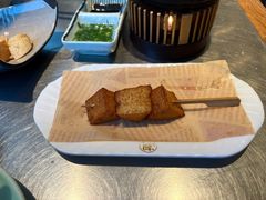 -潮界(凯德晶萃店)