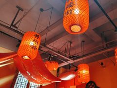 -山四砂锅(钟楼街店)