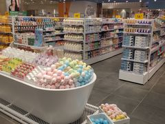 -KKV(常州新北万达广场店)
