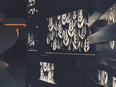 -广州四季酒店