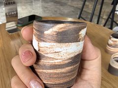 -Torch Coffee 炬点咖啡