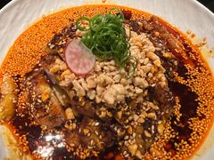 -麻六记(凤凰汇店)