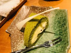 -松涛日本料理