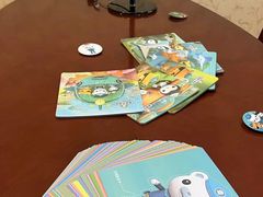 -大连亿锋豪景酒店