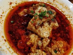 -双城乡铁锅炖羊肉(莱安逸境店)
