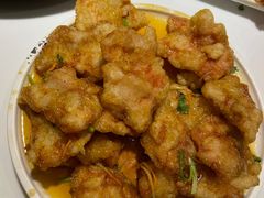 -卡路里的烤宴(浑南首创店)