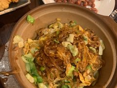-成都娃娃花园餐厅 (南艺旗舰店)