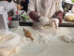 -汉口重油烧卖(钟家村店)