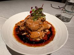 -忆家名门·上海菜(徐家汇店)