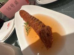 -松鹤楼(狮山永利广场店)