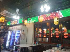 -楠翔馆桐庐菜(胜利河美食街店)