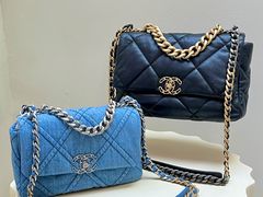 -Golikooo Vintage(中古店)