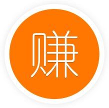 -海底捞火锅(勒泰店)