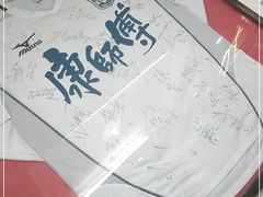 -兄弟联果木炭烤翅·50年家传鸡翅秘方