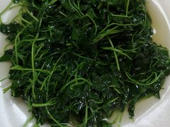 -长廊饭店(锦溪古镇店)