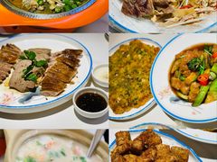 -深圳国际会展中心洲际酒店