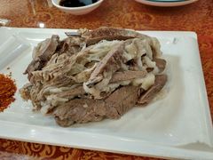 -国强手抓(西夏区店)