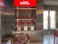 -趣小咖(溪悦荟店)