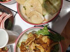 -兰剑驾校(汉阳校区)