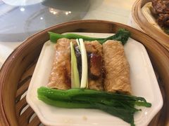 -太子园林酒家