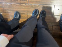-三强鸽子(胜利路店)