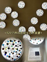 -时光海科学美肤中心