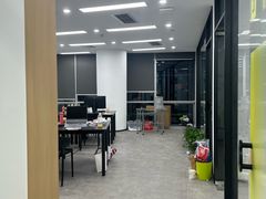 -新东方斯芬克艺术留学作品集培训(郑州校区)