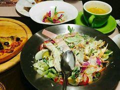 -米兰西点(鞍山店)
