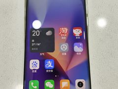 -千米手机电脑维修回收(丰庄茶城店)