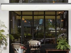 -MIMO CAFE(沙头角店)