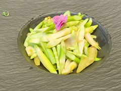 -恒悦轩·粤菜(上海展览中心店)