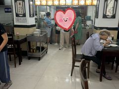 -三盛轩回民饺子馆
