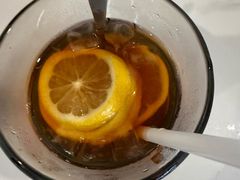 -维园港式茶餐厅(龙岗盛平店)