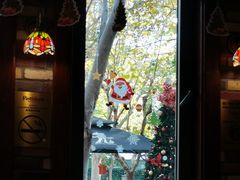 -Pistolera Mexican Cantina女枪手墨西哥餐厅(碧云路店)