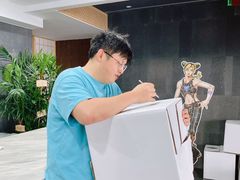 -帝京日语(春熙路旗舰校区)