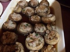 iphone_upload_pic-乡巴佬鼎锅饭