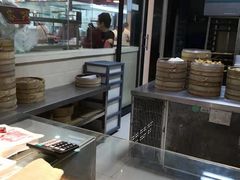 -刘长兴(逸仙桥店)