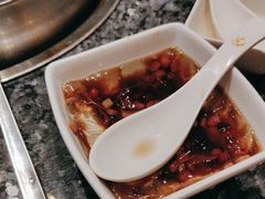 -一席地·本地鸡窝·杭帮鸡火锅(萧山银隆百货店)