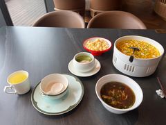 -湖里春风·淮扬菜(丽泽天街店)