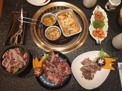 -牛家酒场(7mall店)