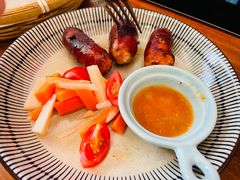 -Mesa Madre梅萨妈妈·Bintana(国贸店)